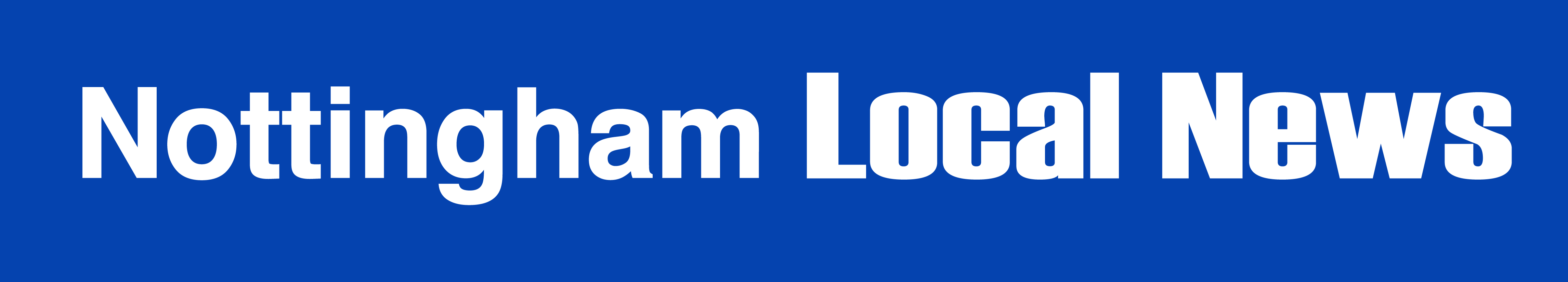 Contact Us – Nottingham Local News